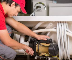 About Septic Pumping Service Terril, IA